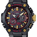 Часы Casio G-Shock MRG-G1000B-1A4